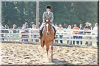 4H-District-2005-1832.jpg