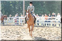 4H-District-2005-1833.jpg