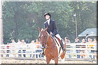 4H-District-2005-1836.jpg