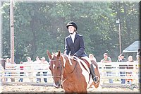 4H-District-2005-1837.jpg