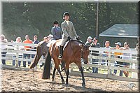 4H-District-2005-1841.jpg