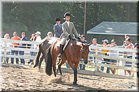 4H-District-2005-1842.jpg