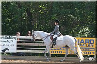 4H-District-2005-1852.jpg