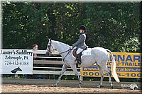 4H-District-2005-1853.jpg