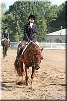 4H-District-2005-1856.jpg