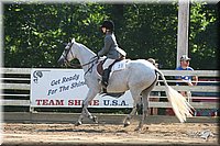 4H-District-2005-1857.jpg