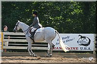 4H-District-2005-1859.jpg