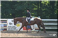 4H-District-2005-1860.jpg