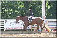 4H-District-2005-1861.jpg