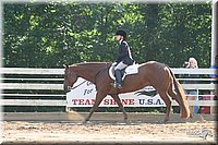 4H-District-2005-1862.jpg