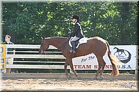 4H-District-2005-1863.jpg