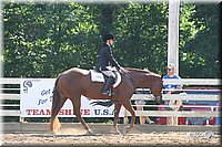 4H-District-2005-1864.jpg