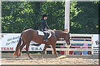 4H-District-2005-1865.jpg