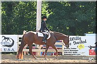 4H-District-2005-1867.jpg