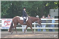 4H-District-2005-1868.jpg