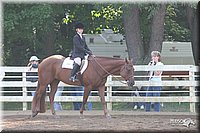 4H-District-2005-1869.jpg