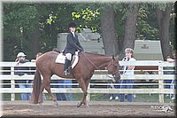 4H-District-2005-1870.jpg