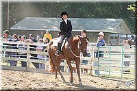 4H-District-2005-1872.jpg