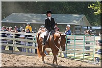 4H-District-2005-1873.jpg