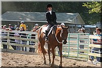 4H-District-2005-1874.jpg