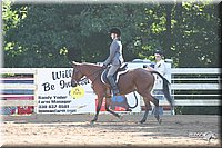 4H-District-2005-1877.jpg