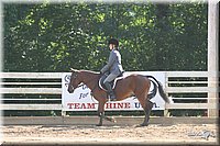 4H-District-2005-1881.jpg