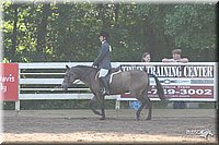 4H-District-2005-1883.jpg