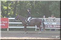 4H-District-2005-1891.jpg