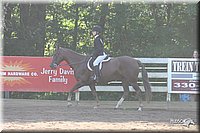 4H-District-2005-1893.jpg