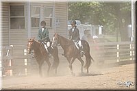 4H-District-2005-2214.jpg