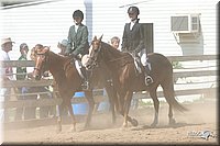 4H-District-2005-2215.jpg