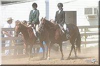 4H-District-2005-2216.jpg