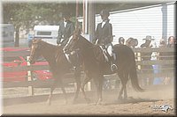 4H-District-2005-2217.jpg