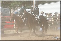 4H-District-2005-2218.jpg