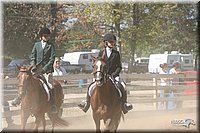 4H-District-2005-2219.jpg