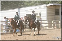 4H-District-2005-2220.jpg