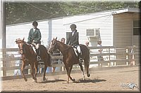 4H-District-2005-2221.jpg