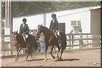 4H-District-2005-2222.jpg