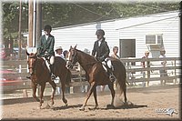 4H-District-2005-2223.jpg