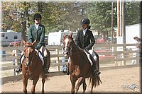 4H-District-2005-2224.jpg