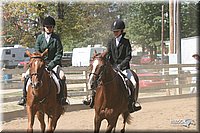 4H-District-2005-2225.jpg