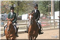 4H-District-2005-2226.jpg