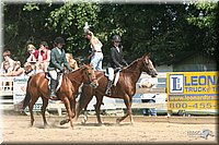 4H-District-2005-2227.jpg