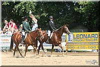 4H-District-2005-2228.jpg