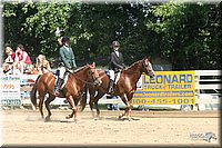 4H-District-2005-2229.jpg