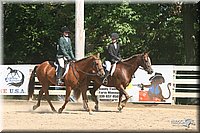 4H-District-2005-2230.jpg