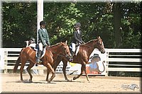 4H-District-2005-2231.jpg