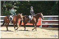 4H-District-2005-2233.jpg