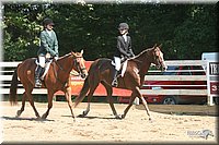 4H-District-2005-2234.jpg