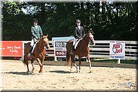 4H-District-2005-2235.jpg